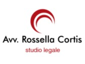 Avv. Rossella Cortis