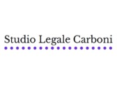Studio Legale Carboni
