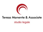 Studio legale Teresa Manente e Associate