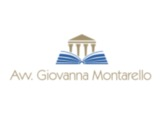 Avv. Giovanna Montarello