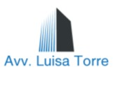 Avv. Luisa Torre