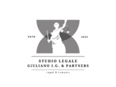 Studio Legale Giuliano - Partners