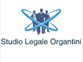 Studio Legale Organtini