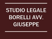 Studio legale Bortelli