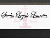 Studio Legale Lauretta
