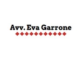 Avv. Eva Garrone