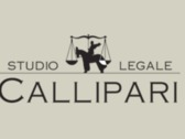 Studio legale Callipari