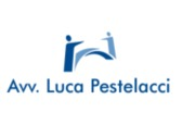 Avv. Luca Pestelacci
