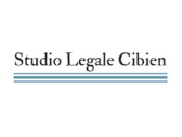 Studio Legale Cibien