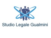 Studio Legale Gualmini