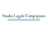 Studio Legale Campopiano