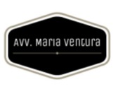 Avv. Maria Ventura