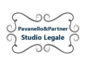Studio legale Pavanello&Partners