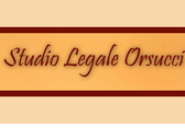 Studio Legale Orsucci