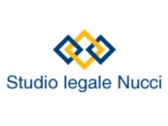 Studio Legale Nucci