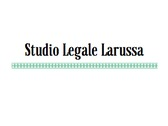 Studio Legale Larussa