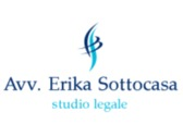 Studio legale avv. Erika Sottocasa