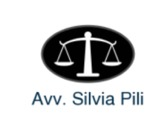 Avv. Silvia Pili