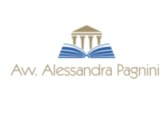 Avv. Alessandra Pagnini