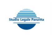 Studio Legale Panzitta