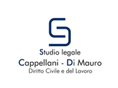 Studio Legale Cappellani Di Mauro