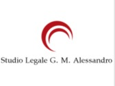 Studio Legale G. M. Alessandro