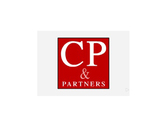 CP & Partners