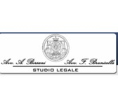 Studio Legale Borsani Brunicella