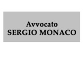 Avvocato Sergio Monaco