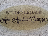 Studio Legale Cucuzza Agostino