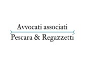 Avvocati associati Pescara & Regazzetti