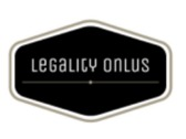 Legality Onlus