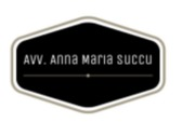 Avv. Anna Maria Succu