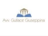 Avv. Gullace Giuseppina