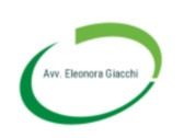 Avv. Eleonora Giacchi