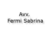 Studio Legale Sabrina Fermi