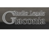 Studio Legale Giaconia
