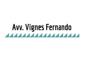 Avv. Vignes Fernando