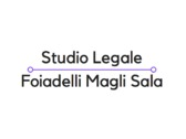 Studio Legale Foiadelli Magli Sala