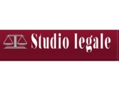 Studio legale Larese - Chemello