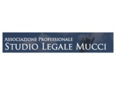 Studio Legale Mucci