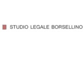Studio Legale Borsellino
