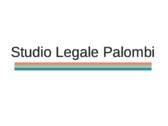 Studio Legale Palombi