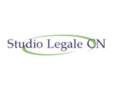 Studio Legale CN