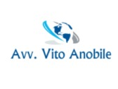 Avv. Vito Anobile