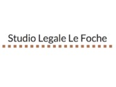 Studio Legale Le Foche
