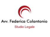 Studio Legale Avv. Federica Colantonio
