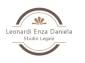 Studio Legale Leonardi Enza Daniela