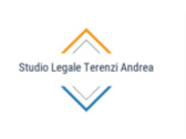 Studio Legale Terenzi Andrea