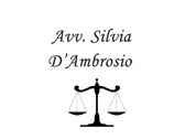 D'Ambrosio Avv. Silvia